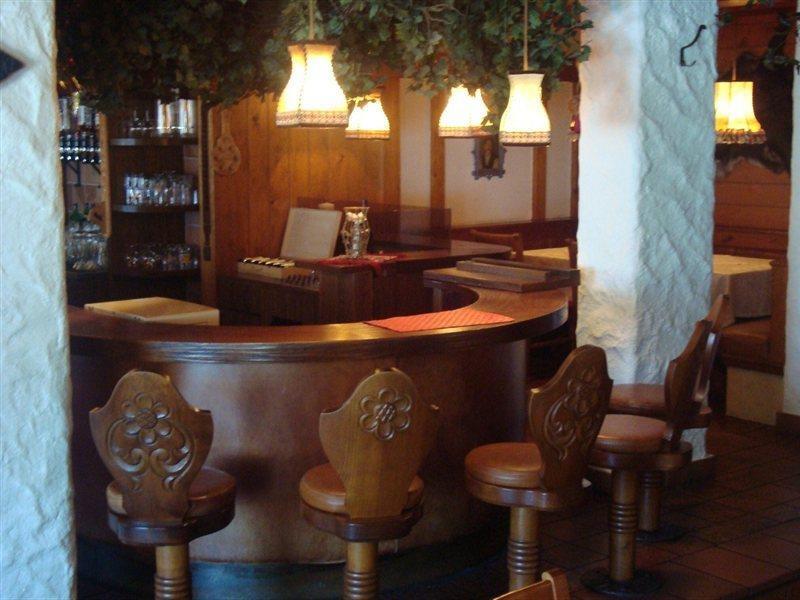 Hotel Panorama Finkenberg Ngoại thất bức ảnh